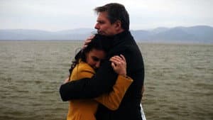 Чудотворац тумански — foto 2
