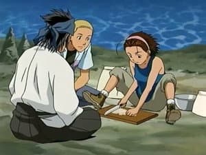 Episodio 40