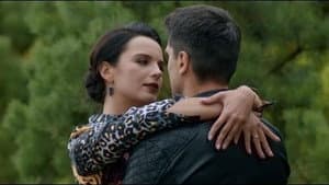 Episodio 12