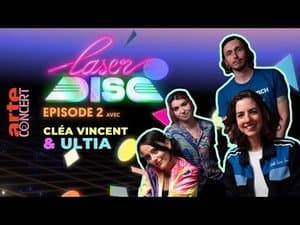 Episodio 2