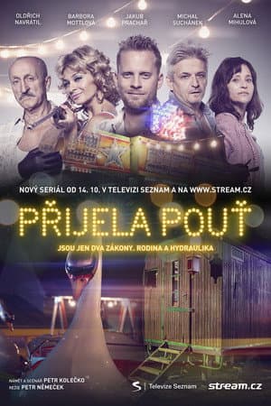 Temporada 1