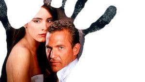 La venganza — foto 1