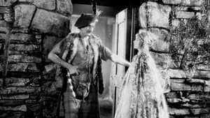 Annie Laurie — foto 11