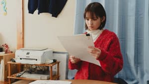 マンガ家、堀マモル — foto 5