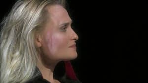 Verdi: Otello — foto 7