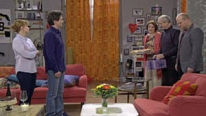 Episodio 1