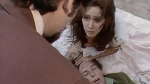 Episodio 23