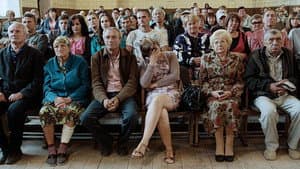 Вулкан — foto 4