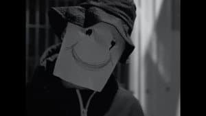 Mr.Hi — foto 4