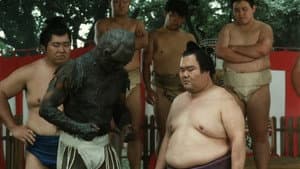 The Toxic Avenger Part II — foto 6