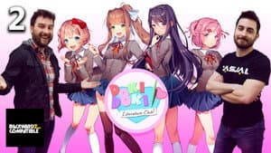 Episodio 4