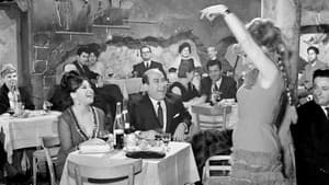 Πάρε Κόσμε — foto 9