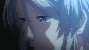 Episodio 10
