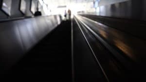 Something Left Director's Cut — foto 6
