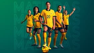 Matildas: El mundo a nuestros pies — foto 1
