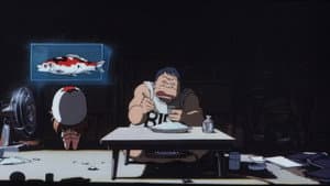 Episodio 2