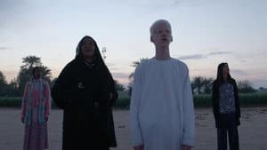 ضي (سيرة أهل الضي) — foto 5