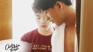 Chiếc Nhẫn Đi Lạc — foto 2