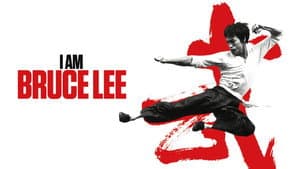 Yo soy Bruce Lee — foto 3