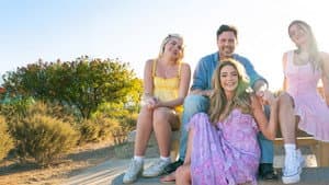 Denise Richards and Her Wild Things — foto 2