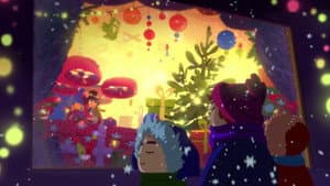 Episodio 5