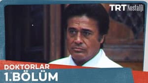 Episodio 1