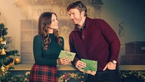A Vintage Christmas — foto 1