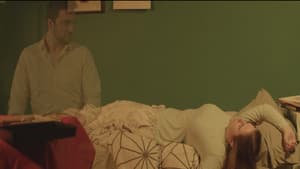 The Backroom — foto 1