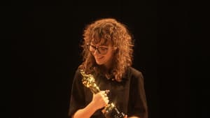 The Nuke Show 2 — foto 1
