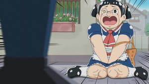 Episodio 21