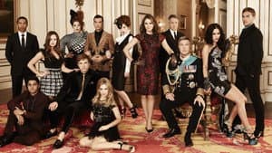 The Royals — foto 9