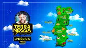Episodio 5
