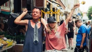 Neue Götter in der Maxvorstadt — foto 1