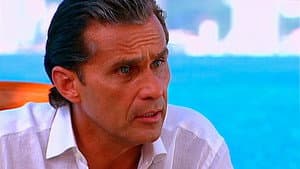 Episodio 77