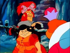 Episodio 2