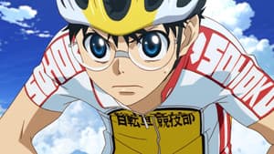 Episodio 18