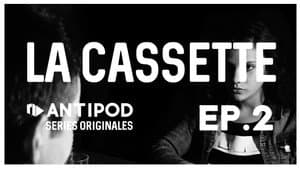 Episodio 2