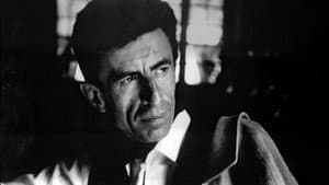 Fernand Pouillon, l'architecte le plus recherché de France — foto 2
