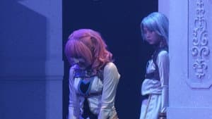 Shōjo☆Kageki Revue Starlight ―The STAGE Junior High― Regalia — foto 4