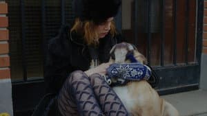 Tifs — foto 1