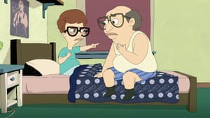 Episodio 10