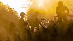 Eyewitness: D-Day — foto 2