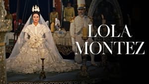 Lola Montès — foto 8