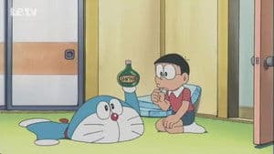 Episodio 61