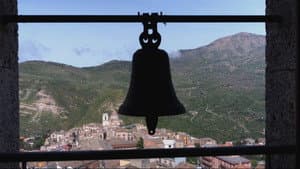 Episodio 39