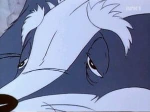 Episodio 10