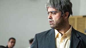 Hermes e Renato — foto 3