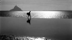 Les Eaux troubles — foto 4