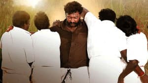 கழுவேத்தி மூர்க்கன் — foto 6