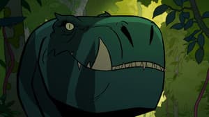 Episodio 4